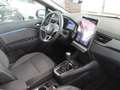 Renault Captur Captur 1.0 eco-g Techno 100cv Bianco - thumbnail 6