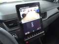 Renault Captur Captur 1.0 eco-g Techno 100cv Bianco - thumbnail 14