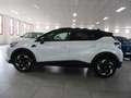 Renault Captur Captur 1.0 eco-g Techno 100cv Bianco - thumbnail 3