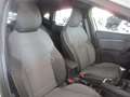 Renault Captur Captur 1.0 eco-g Techno 100cv Bianco - thumbnail 7