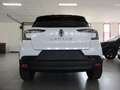 Renault Captur Captur 1.0 eco-g Techno 100cv Blanc - thumbnail 19