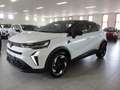 Renault Captur Captur 1.0 eco-g Techno 100cv Bianco - thumbnail 1