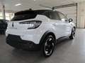 Renault Captur Captur 1.0 eco-g Techno 100cv Bianco - thumbnail 4
