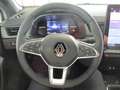 Renault Captur Captur 1.0 eco-g Techno 100cv Bianco - thumbnail 12