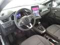 Renault Captur Captur 1.0 eco-g Techno 100cv Bianco - thumbnail 9