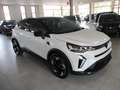 Renault Captur Captur 1.0 eco-g Techno 100cv Blanc - thumbnail 18