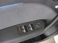 Renault Captur Captur 1.0 eco-g Techno 100cv Bianco - thumbnail 10