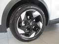 Renault Captur Captur 1.0 eco-g Techno 100cv Bianco - thumbnail 5