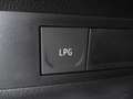 Renault Captur Captur 1.0 eco-g Techno 100cv Bianco - thumbnail 11