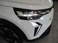 Renault Captur Captur 1.0 eco-g Techno 100cv Blanc - thumbnail 17