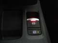Renault Captur Captur 1.0 eco-g Techno 100cv Bianco - thumbnail 13
