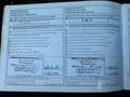 Nissan Micra Acenta Silber - thumbnail 11