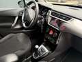 Citroen C3 1.6 VTi/Navi/Airco/cruise/panorama/bluetooth/parke Grau - thumbnail 3