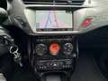 Citroen C3 1.6 VTi/Navi/Airco/cruise/panorama/bluetooth/parke Grau - thumbnail 16