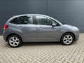 Citroen C3 1.6 VTi/Navi/Airco/cruise/panorama/bluetooth/parke Grau - thumbnail 6