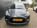 Citroen C3 1.6 VTi/Navi/Airco/cruise/panorama/bluetooth/parke Grau - thumbnail 8