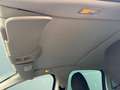 Citroen C3 1.6 VTi/Navi/Airco/cruise/panorama/bluetooth/parke Grau - thumbnail 21