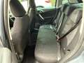 Citroen C3 1.6 VTi/Navi/Airco/cruise/panorama/bluetooth/parke Grau - thumbnail 5