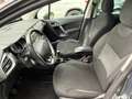 Citroen C3 1.6 VTi/Navi/Airco/cruise/panorama/bluetooth/parke Grau - thumbnail 4
