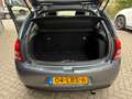 Citroen C3 1.6 VTi/Navi/Airco/cruise/panorama/bluetooth/parke Grau - thumbnail 10
