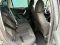 Citroen C3 1.6 VTi/Navi/Airco/cruise/panorama/bluetooth/parke Grau - thumbnail 12
