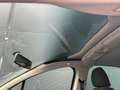 Citroen C3 1.6 VTi/Navi/Airco/cruise/panorama/bluetooth/parke Grau - thumbnail 22