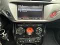 Citroen C3 1.6 VTi/Navi/Airco/cruise/panorama/bluetooth/parke Grau - thumbnail 17
