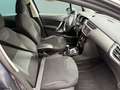 Citroen C3 1.6 VTi/Navi/Airco/cruise/panorama/bluetooth/parke Grau - thumbnail 11