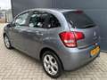 Citroen C3 1.6 VTi/Navi/Airco/cruise/panorama/bluetooth/parke Grau - thumbnail 7