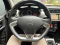 Citroen C3 1.6 VTi/Navi/Airco/cruise/panorama/bluetooth/parke Grau - thumbnail 15