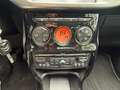 Citroen C3 1.6 VTi/Navi/Airco/cruise/panorama/bluetooth/parke Grau - thumbnail 19