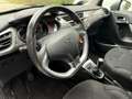 Citroen C3 1.6 VTi/Navi/Airco/cruise/panorama/bluetooth/parke Grau - thumbnail 13