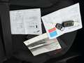 Citroen C3 1.6 VTi/Navi/Airco/cruise/panorama/bluetooth/parke Grau - thumbnail 24