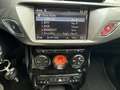 Citroen C3 1.6 VTi/Navi/Airco/cruise/panorama/bluetooth/parke Grau - thumbnail 18