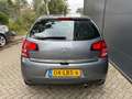 Citroen C3 1.6 VTi/Navi/Airco/cruise/panorama/bluetooth/parke Grau - thumbnail 9