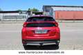 Mitsubishi Eclipse Cross Top 4WD~Acc~Leder~Hud~Navi~Ahk~Shg Rouge - thumbnail 8