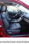 Mitsubishi Eclipse Cross Top 4WD~Acc~Leder~Hud~Navi~Ahk~Shg Rouge - thumbnail 15