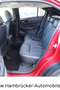 Mitsubishi Eclipse Cross Top 4WD~Acc~Leder~Hud~Navi~Ahk~Shg Rouge - thumbnail 14