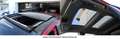 Mitsubishi Eclipse Cross Top 4WD~Acc~Leder~Hud~Navi~Ahk~Shg Rouge - thumbnail 9