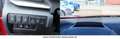 Mitsubishi Eclipse Cross Top 4WD~Acc~Leder~Hud~Navi~Ahk~Shg Rouge - thumbnail 18