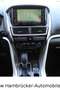 Mitsubishi Eclipse Cross Top 4WD~Acc~Leder~Hud~Navi~Ahk~Shg Rouge - thumbnail 19