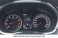 Mitsubishi Eclipse Cross Top 4WD~Acc~Leder~Hud~Navi~Ahk~Shg Rouge - thumbnail 17