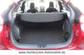 Mitsubishi Eclipse Cross Top 4WD~Acc~Leder~Hud~Navi~Ahk~Shg Rouge - thumbnail 11