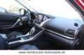 Mitsubishi Eclipse Cross Top 4WD~Acc~Leder~Hud~Navi~Ahk~Shg Rouge - thumbnail 16