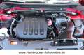Mitsubishi Eclipse Cross Top 4WD~Acc~Leder~Hud~Navi~Ahk~Shg Rouge - thumbnail 10