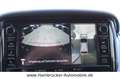 Mitsubishi Eclipse Cross Top 4WD~Acc~Leder~Hud~Navi~Ahk~Shg Rouge - thumbnail 20