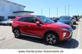 Mitsubishi Eclipse Cross Top 4WD~Acc~Leder~Hud~Navi~Ahk~Shg Rouge - thumbnail 4
