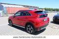 Mitsubishi Eclipse Cross Top 4WD~Acc~Leder~Hud~Navi~Ahk~Shg Rouge - thumbnail 6