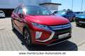 Mitsubishi Eclipse Cross Top 4WD~Acc~Leder~Hud~Navi~Ahk~Shg Rouge - thumbnail 3