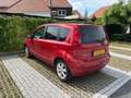 Nissan Note Note 1.4 Pure Maro - thumbnail 6